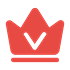 超低价d